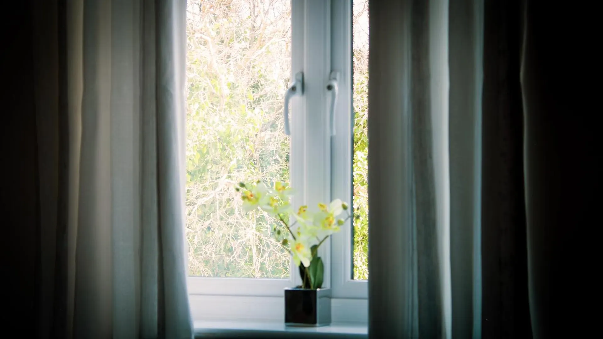 Southampton Central Apartments - Wise Stays
