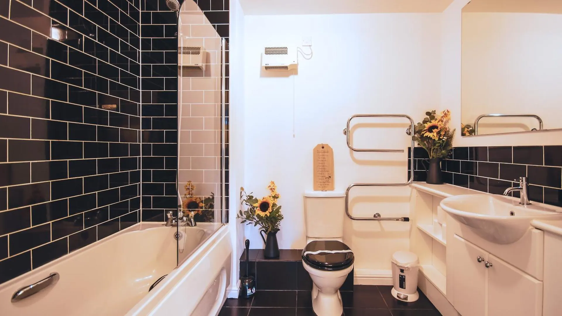 Southampton Central Apartments - Wise Stays United Kingdom