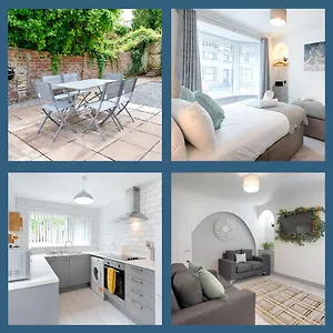 groves-house-swansea-city-centre.cardiffhotelswales.com/